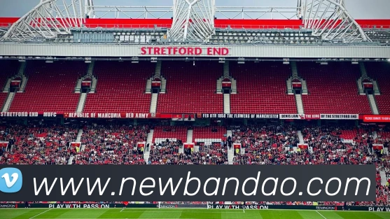 半岛体育APP 封面图