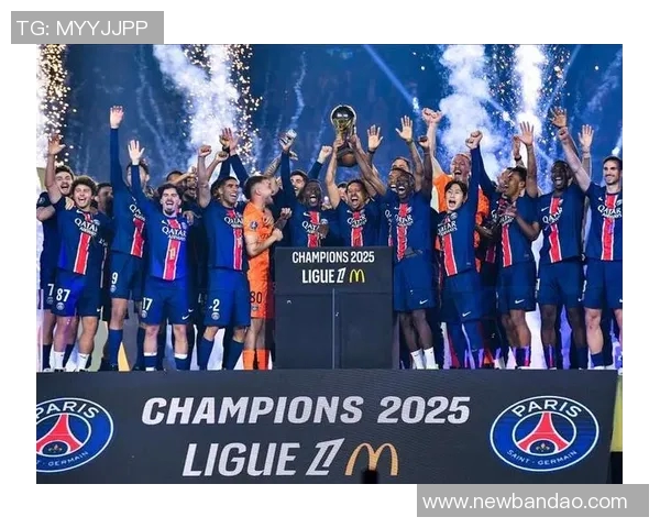 法甲球员身价飙升扎巴尔尼登贝莱领衔上涨榜单 法甲球员身价飙升扎巴尔尼登贝莱领衔上涨榜单