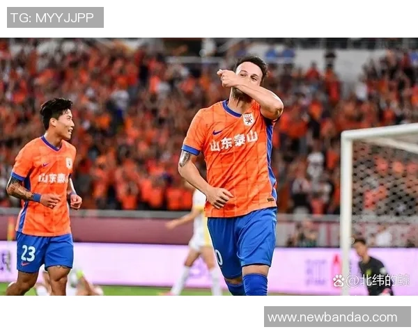 中超第27轮传球成功率分析国安高居第一申花泰山紧随其后