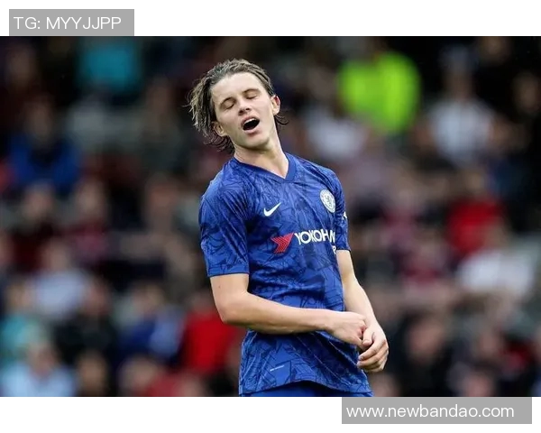 切尔西冬窗不引进中后卫认为现有人员储备已足够应对挑战 切尔西冬窗不引进中后卫认为现有人员储备已足够应对挑战