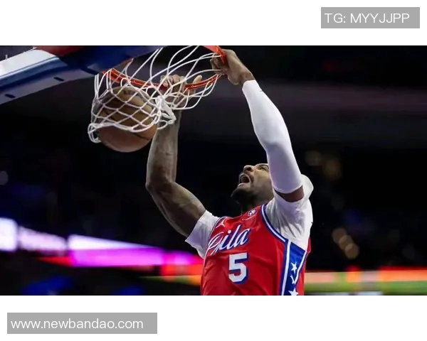 德拉蒙德再展篮板天赋三投全中三分命中收获7分并抢下10个篮板 德拉蒙德再展篮板天赋三投全中三分命中收获7分并抢下10个篮板