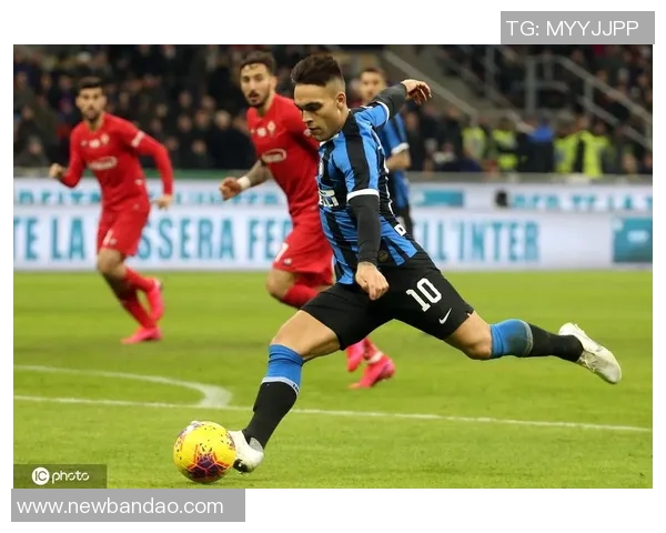 米兰德比失利后劳塔罗发声鼓励球队重整旗鼓再战斗