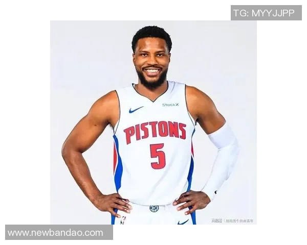 骑士队计划签下马利克比斯利需等待NBA批准才能完成交易