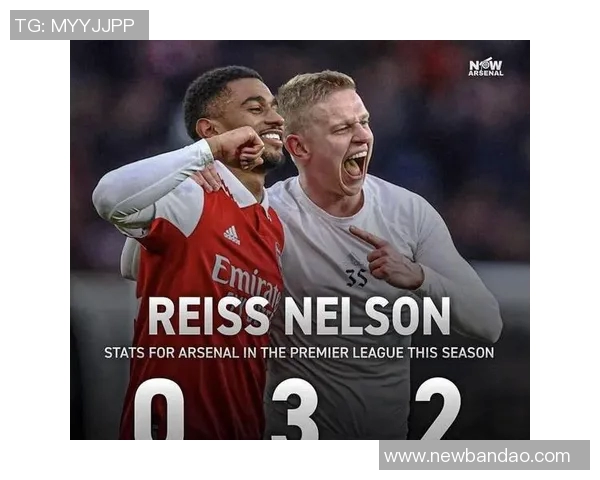 基恩分析斯凯利争夺英格兰世界杯名额需在阿森纳重回首发