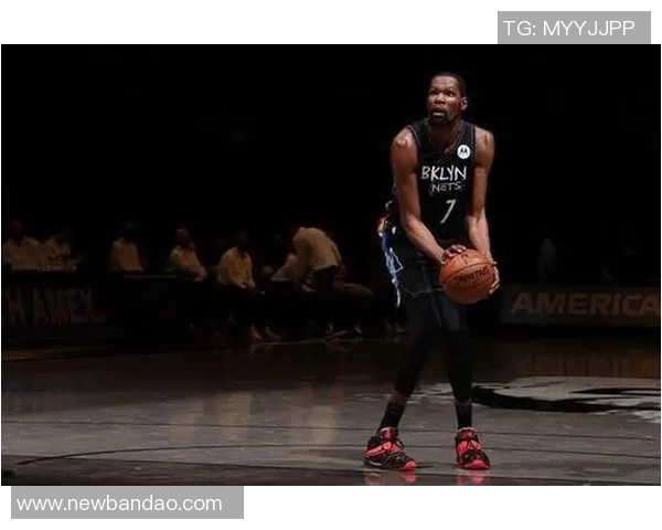 杜兰特感慨队友罚球表现出色充满信心令他倍感欣慰