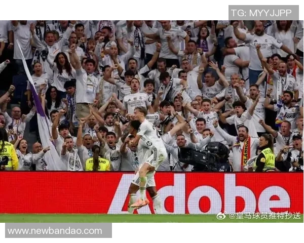 赫伊森因小腿伤缺席国家队训练皇马仍期待他能及时复出迎战国家德比