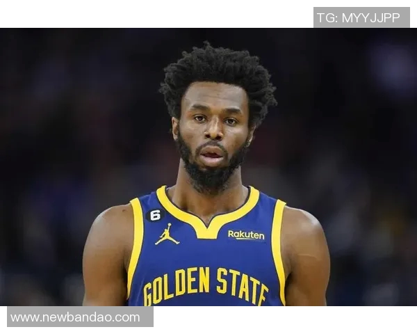 维金斯半场表现出色6中4砍下11分助攻与抢断均有贡献