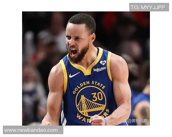 库里21分钟内狂砍31分31科尔笑容满面与其相视而笑