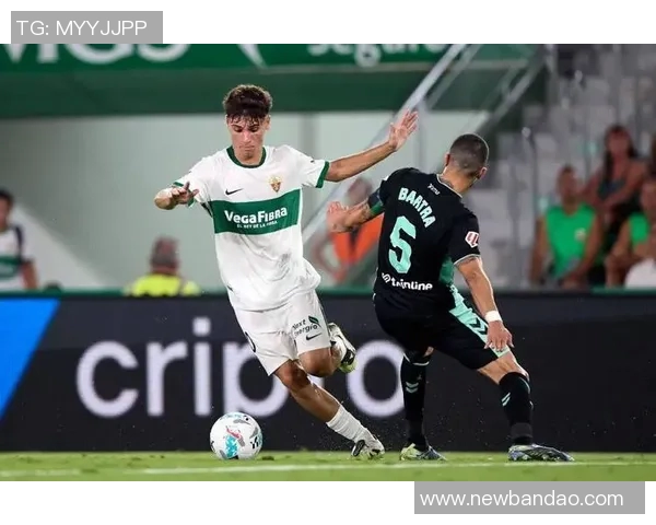 姆巴佩右脚踝轻微扭伤马斯坦托诺腿后肌疲劳需休息