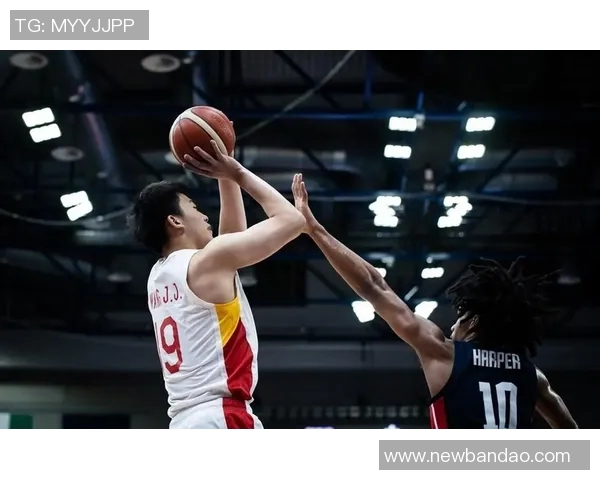 新赛季NCAA一级联赛中国大陆六名亚洲球员名单林葳与王俊杰引领风骚