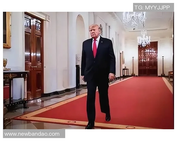 北京时间明晨1点特朗普将在白宫会见C罗引发全球关注