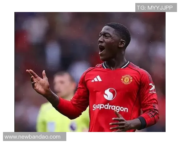 法尔克透露拜仁续约于帕梅卡诺签字费不会达到戴维斯水平