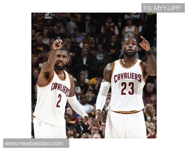 詹姆斯强调团队合作的重要性以身作则激励队友共同进步