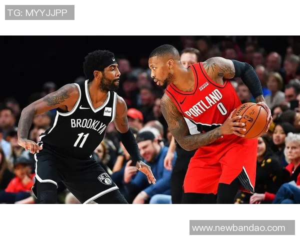 篮网队抵达澳门备战中国赛名宿卡特亲临助阵激励球员