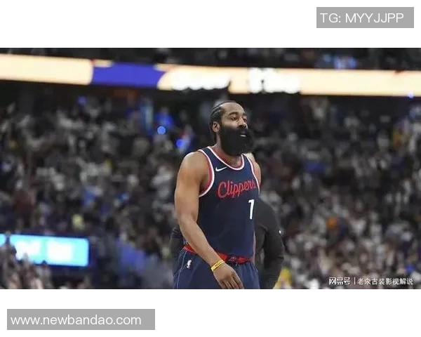 双星缺阵明日对决太阳小卡因伤缺席哈登因个人原因未能出战