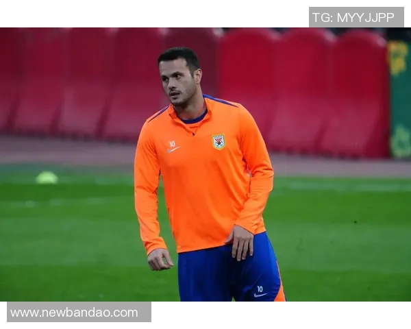 中超球队与瓦科洽谈转会事宜薪资条件尚未达成一致