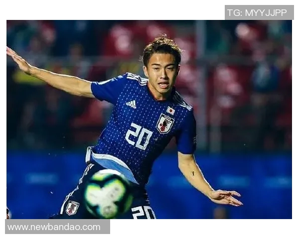 安部裕葵重返赛场四年半后再战J联赛曾被誉为大空翼的他备受期待