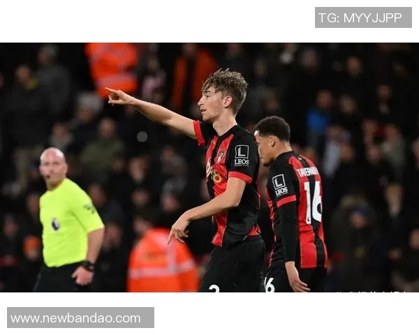 赫伊森或因伤缺席尤文之战力争在国家德比前复出