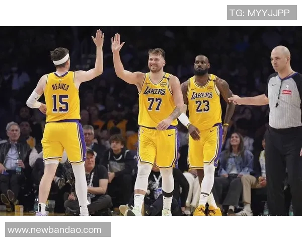 专家团总冠军预测结果出炉雷霆掘金分歧明显湖人仅获一人支持