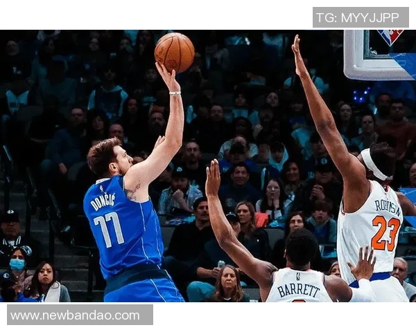 小哈达威半场三分火力全开状态回暖季前赛表现大反转