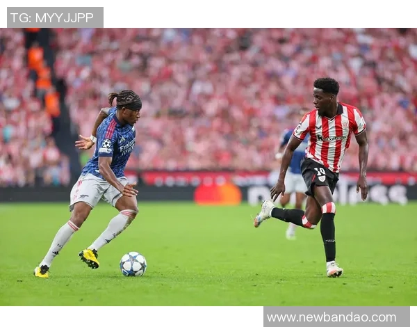 恩里克赞英超水平高阿森纳实力强劲领跑联赛与欧冠