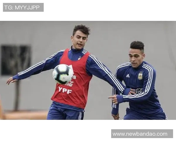 斯卡罗尼强调新球场建设是为了球队未来发展下半场才刚刚开始