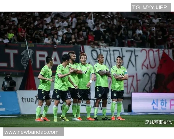 李东炅结束兵役重返蔚山现代足球队开启新征程