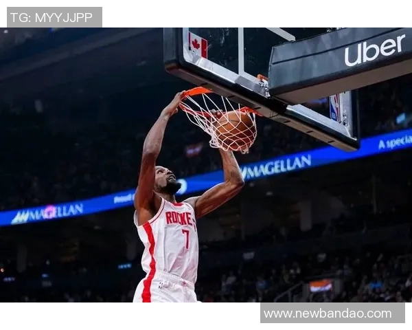 火箭队本季进攻效率超越联盟平均值9分创新世纪以来第二高力压15至16赛季勇士队