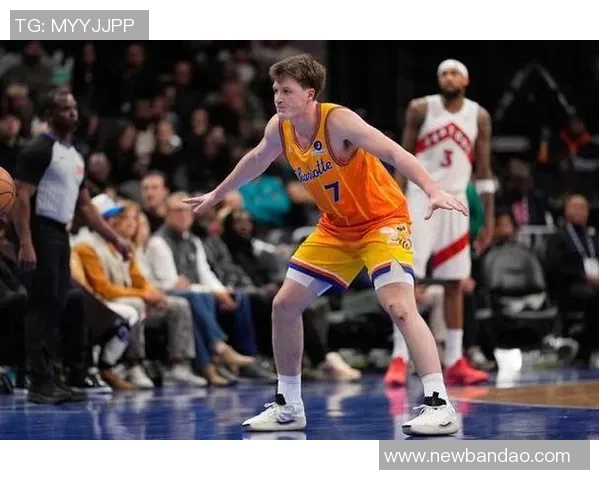 克尼佩尔谈投篮自信与队友协作的重要性感谢他们创造进攻机会