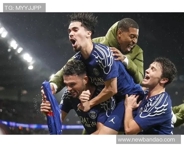 巴黎官方澄清巴尔科拉伤情与欧冠无关与法国足协声明不符