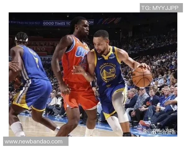 勇士近期表现对比上周防守效率显著优于本周表现