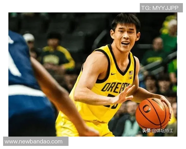 林葳分享在国外生活的饮食习惯与中餐情结的碰撞与适应