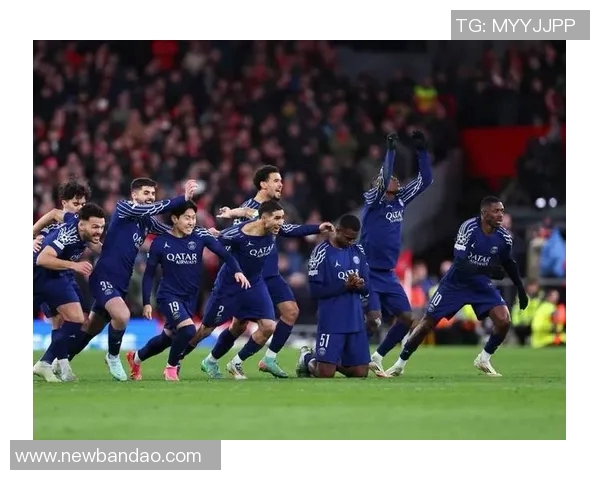 西甲在欧冠表现不佳场均得分垫底英超遥遥领先