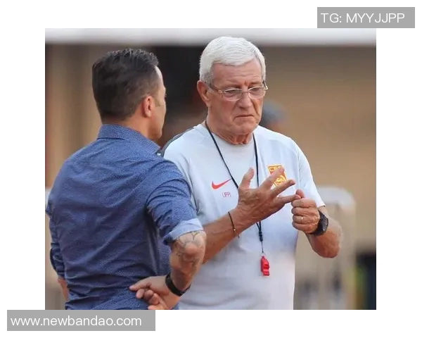 克雷斯波表态愿意成为球队未来问题的解决方案之一