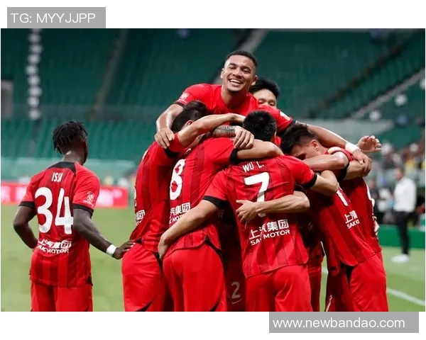 2025-26赛季亚冠精英联赛阶段上海海港对阵町田泽维亚裁判安排详情解析