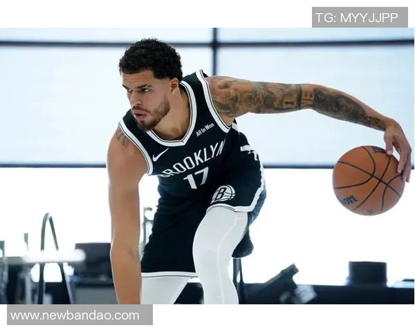 小波特全能发挥18投11中砍下34分9篮板7助攻正负值高达17