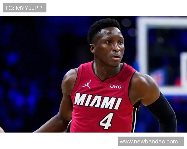 奥拉迪波坚定信念NBA是我归属之地机会来临必将全力以赴