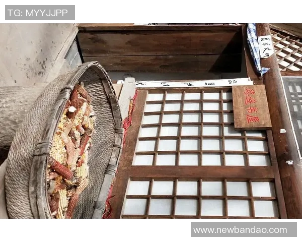 德罗赞回应Drake歌词自嘲：我在猛龙的成就永远无法被遗忘