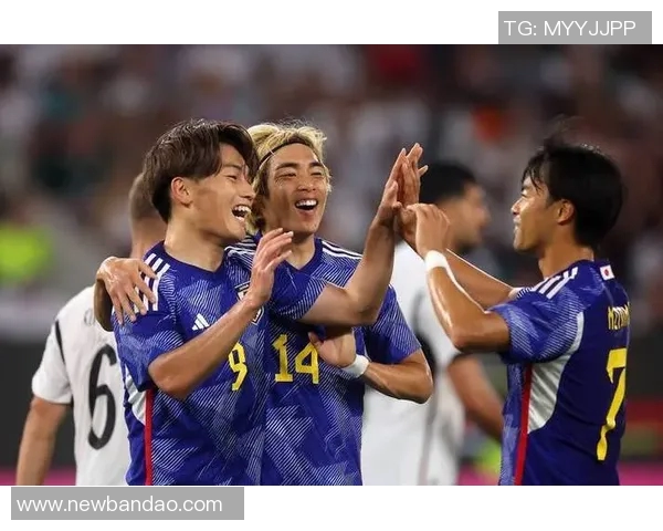 玻利维亚主帅谈日本进球后球员迷茫状态全力备战洲际附加赛