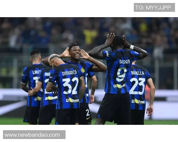 迪利维奥分析国米出色表现与那不勒斯压力及杯赛影响因素