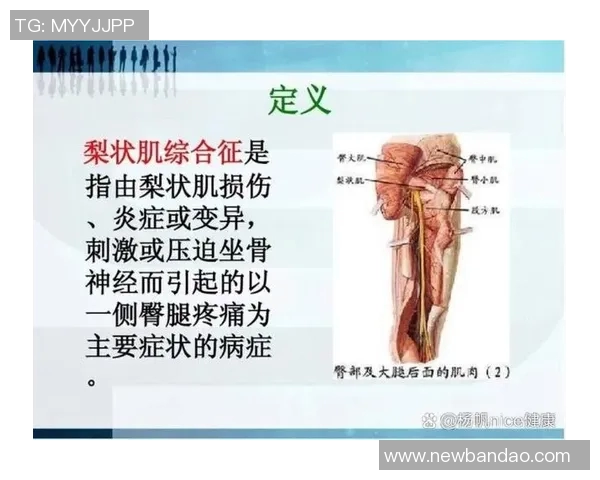 肌肉拉伤恢复指南：轻度1到2周重度需手术停训至少三个月