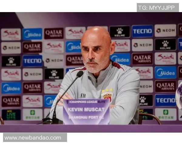 2025-26赛季亚冠精英联赛阶段上海海港对阵町田泽维亚裁判安排详情解析