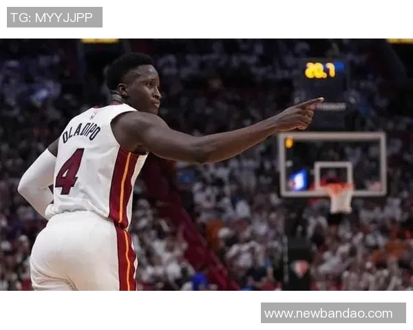 奥拉迪波重返赛场之路再启程加入雄鹿G联赛球队全力追梦NBA