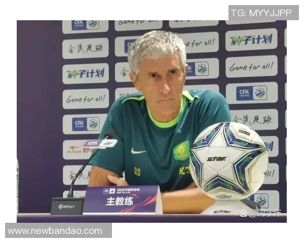 国安足协杯奖金传闻引发争议媒体人称纯属虚构俱乐部人士愤怒反驳