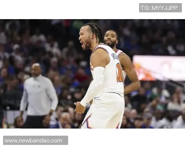 小波特分析艾弗森与布伦森单挑对决强壮的布伦森将带来艰难挑战