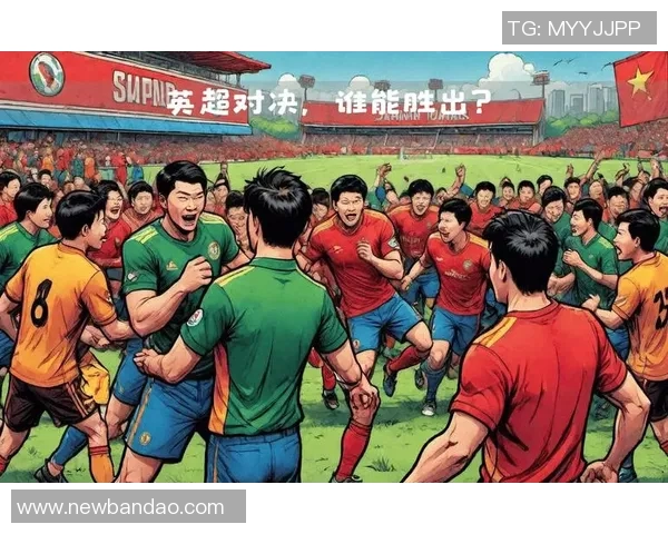 日本U22队连胜伯恩茅斯青年队与英格兰U20队展现出强劲实力