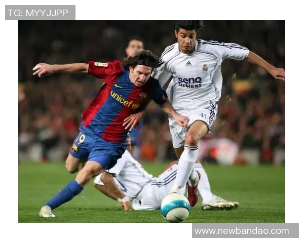 亲友介入球员生涯的双刃剑现象梅西亚马尔吉格斯案例分析