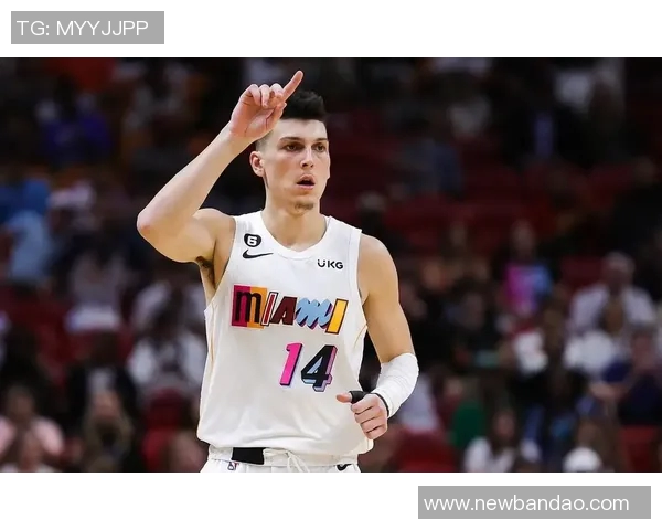 希罗合同仅剩两年美媒透露他不会在截止日前与热火续约