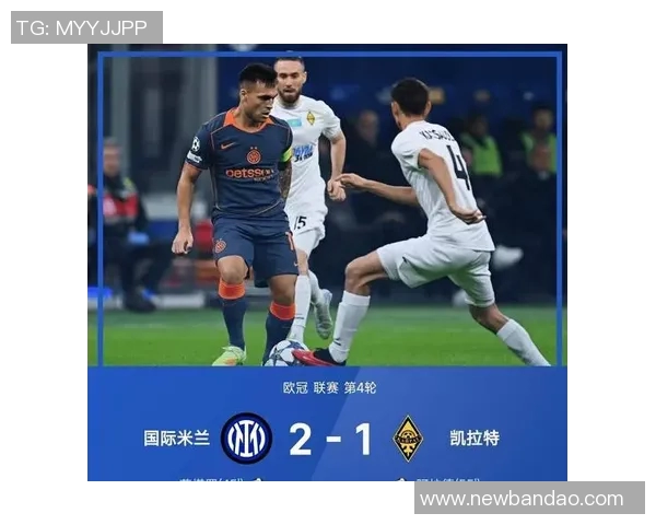 英超六强欧冠排名揭晓阿森纳全胜领跑曼城位列第四四队竞争激烈