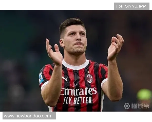 约维奇表达希望首发出场的愿望理解斯波的战术选择与决策